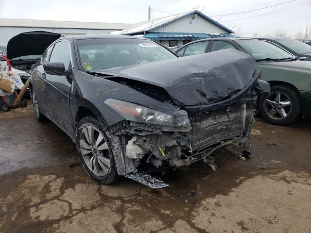 HONDA ACCORD EX 2012 1hgcs1b80ca012536