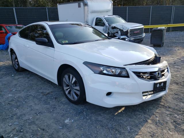 HONDA ACCORD EXL 2012 1hgcs1b80ca013251