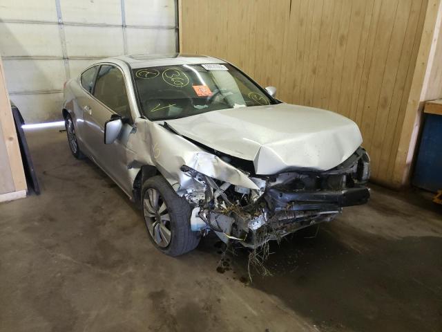 HONDA ACCORD EXL 2012 1hgcs1b80ca013475