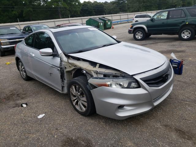 HONDA ACCORD EXL 2012 1hgcs1b80ca014397