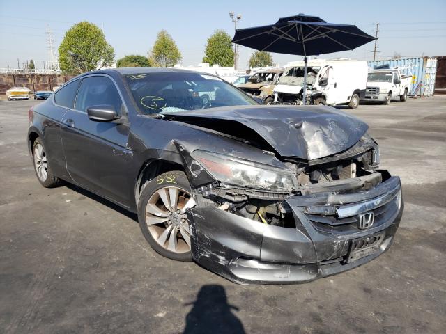 HONDA ACCORD EXL 2012 1hgcs1b80ca015551