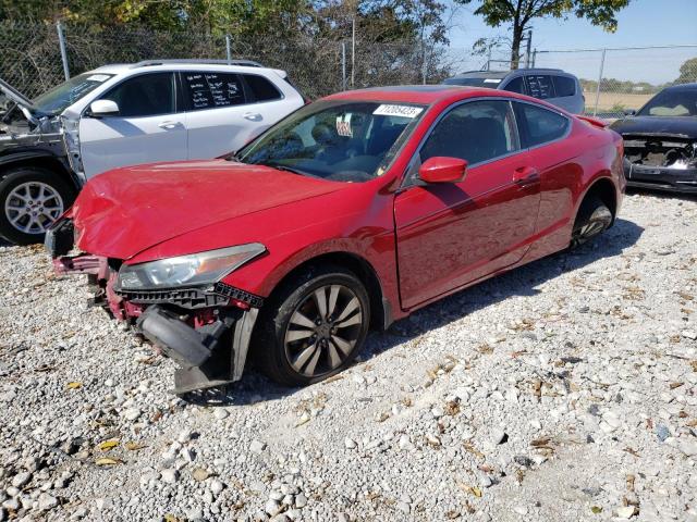 HONDA ACCORD 2012 1hgcs1b80ca015906