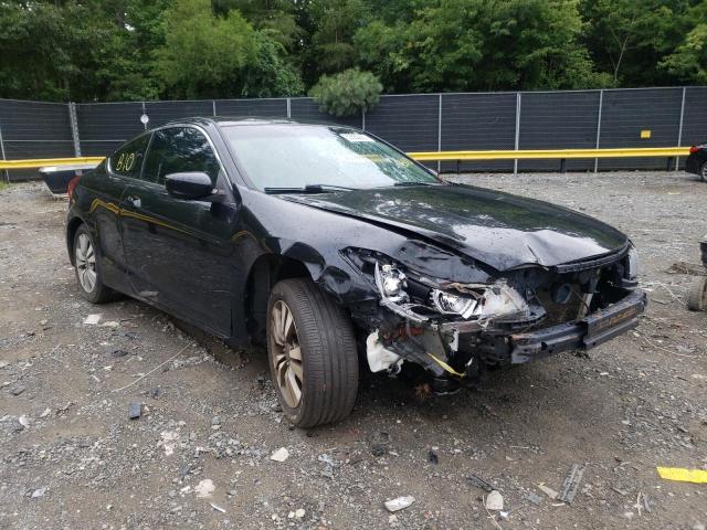 HONDA ACCORD EXL 2012 1hgcs1b80ca015968