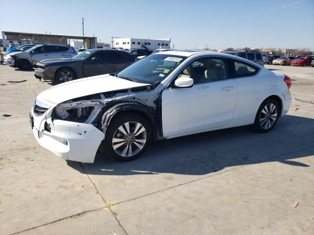 HONDA ACCORD EXL 2012 1hgcs1b80ca016019