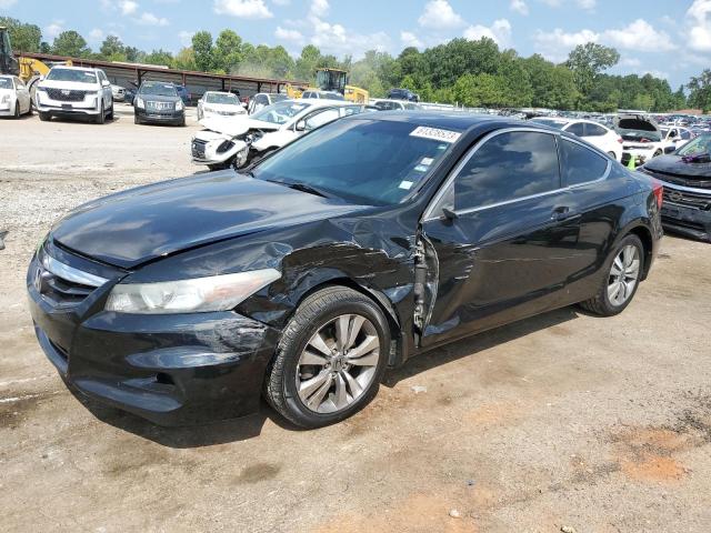 HONDA ACCORD EXL 2012 1hgcs1b80ca016408