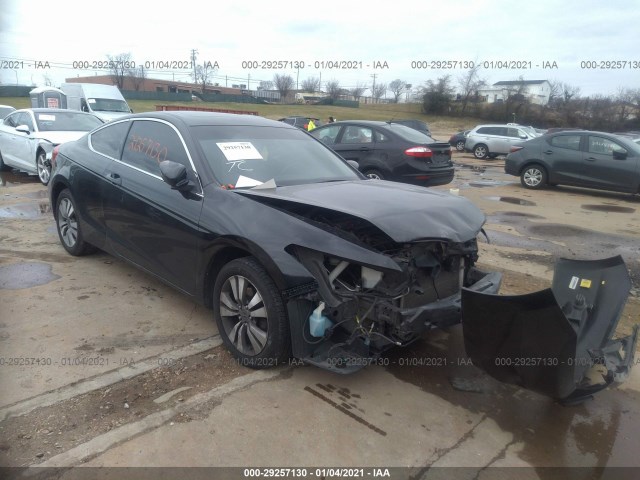 HONDA ACCORD CPE 2012 1hgcs1b80ca017753