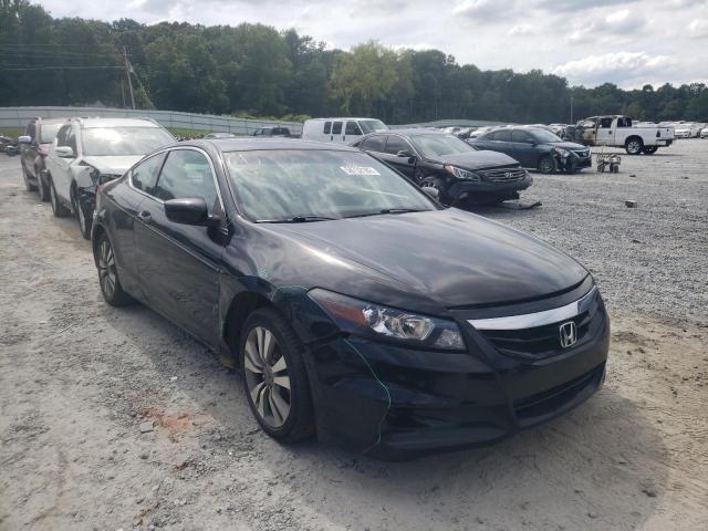 HONDA ACCORD CPE 2012 1hgcs1b80ca018465