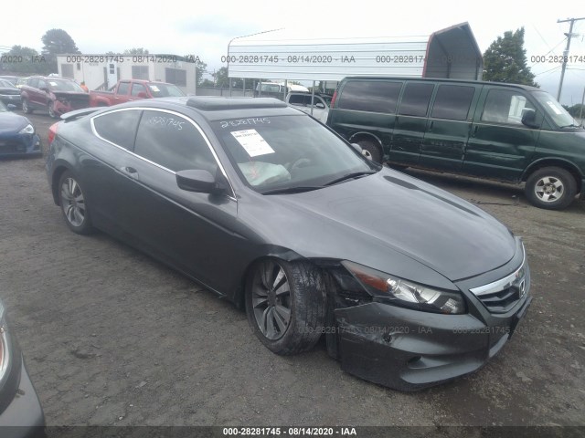 HONDA ACCORD CPE 2012 1hgcs1b80ca018823