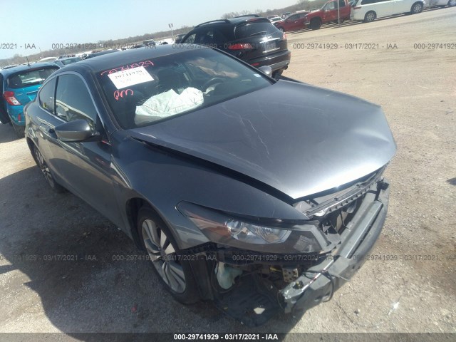 HONDA ACCORD CPE 2012 1hgcs1b80ca018854