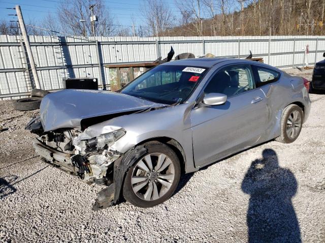 HONDA ACCORD 2012 1hgcs1b80ca019650