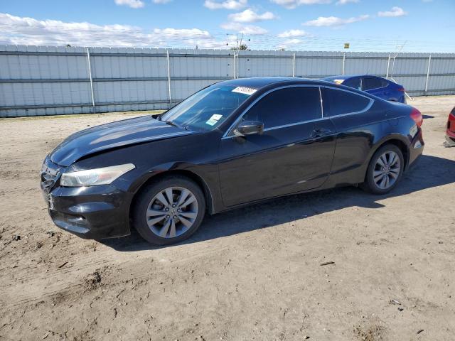 HONDA ACCORD 2012 1hgcs1b80ca020703