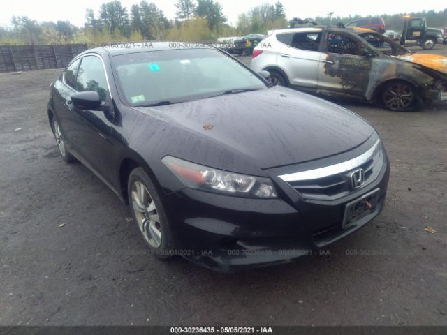 HONDA ACCORD CPE 2012 1hgcs1b80ca020748