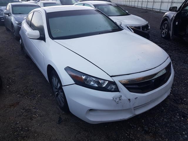 HONDA ACCORD CPE 2012 1hgcs1b80ca020992