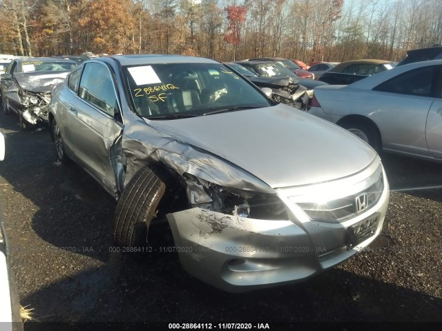 HONDA ACCORD CPE 2012 1hgcs1b80ca021222