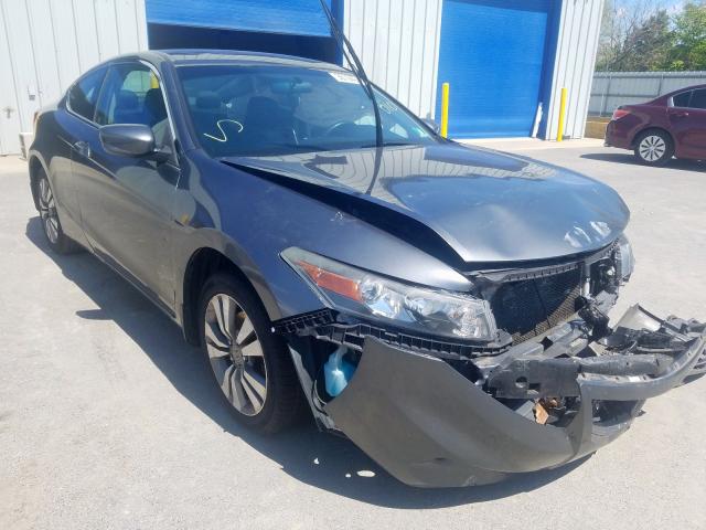 HONDA ACCORD 2012 1hgcs1b80ca021723