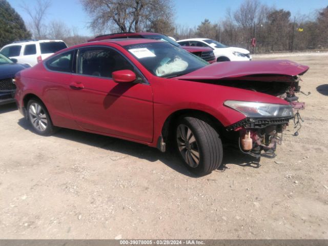 HONDA ACCORD 2012 1hgcs1b80ca021737