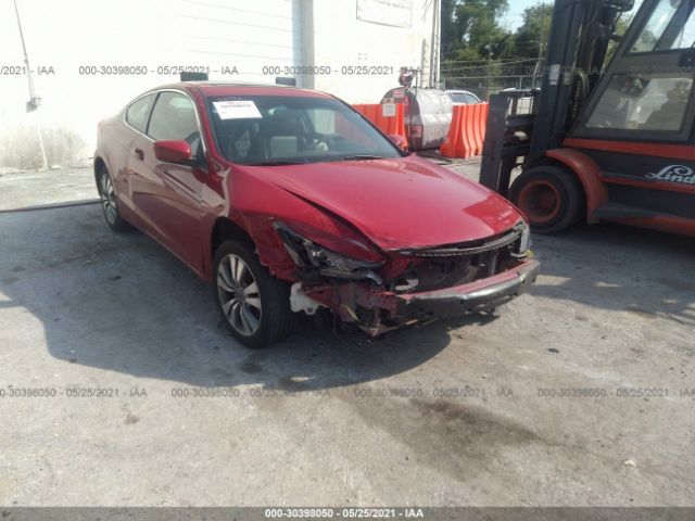 HONDA ACCORD CPE 2012 1hgcs1b80ca021740