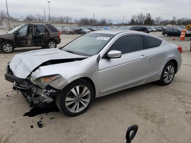 HONDA ACCORD 2012 1hgcs1b80ca022239