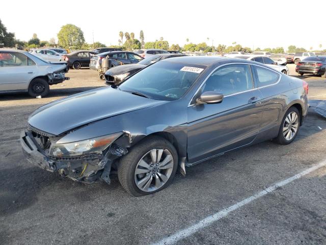 HONDA ACCORD EXL 2012 1hgcs1b80ca022984