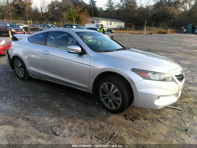 HONDA ACCORD CPE 2012 1hgcs1b80ca023990