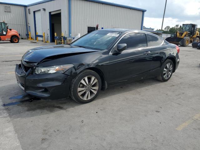 HONDA ACCORD EXL 2012 1hgcs1b80ca024041