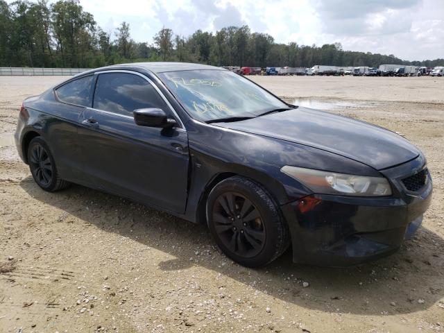 HONDA ACCORD EXL 2010 1hgcs1b81aa003759