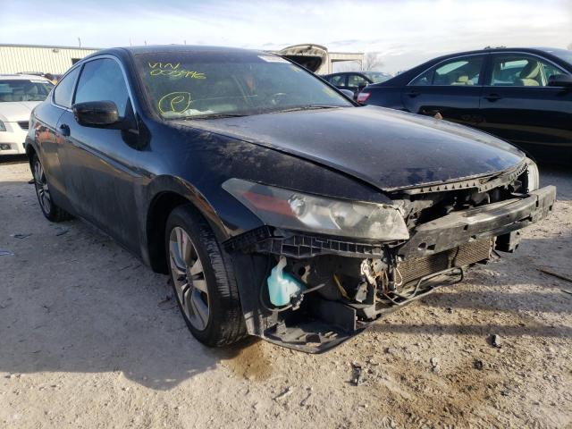 HONDA ACCORD EXL 2010 1hgcs1b81aa005446