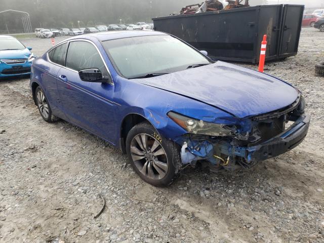 HONDA ACCORD EXL 2010 1hgcs1b81aa010520