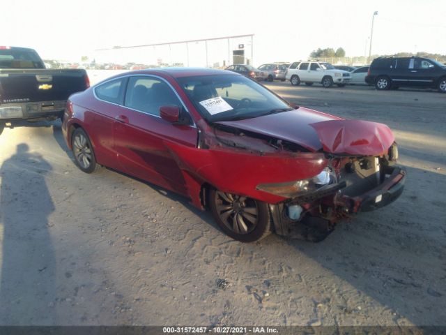 HONDA ACCORD CPE 2010 1hgcs1b81aa011375