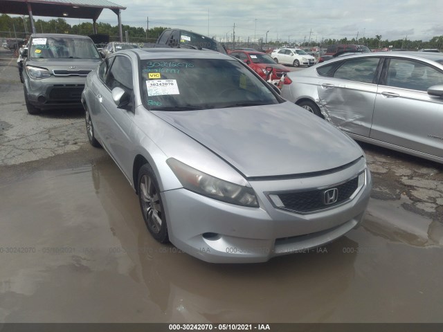 HONDA ACCORD CPE 2010 1hgcs1b81aa012834