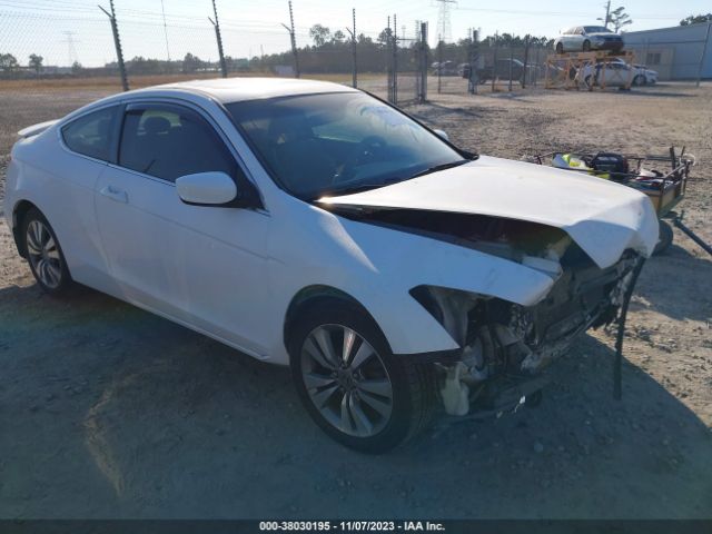 HONDA ACCORD 2010 1hgcs1b81aa014664