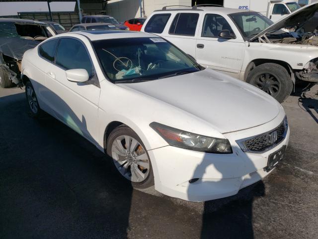 HONDA ACCORD 2010 1hgcs1b81aa016043