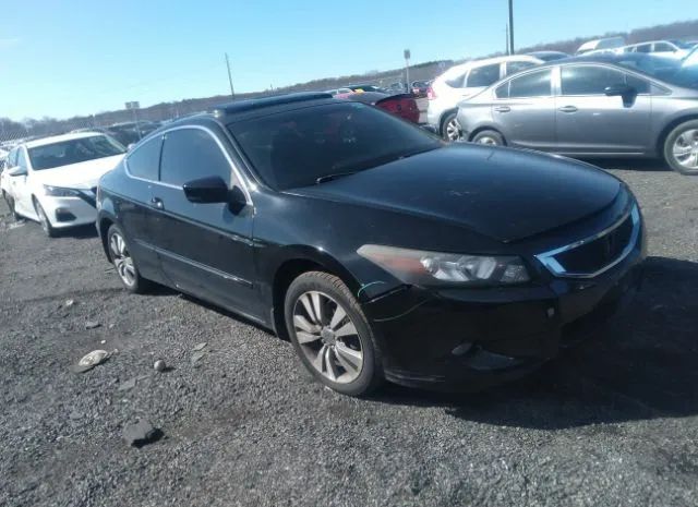 HONDA ACCORD CPE 2010 1hgcs1b81aa018326