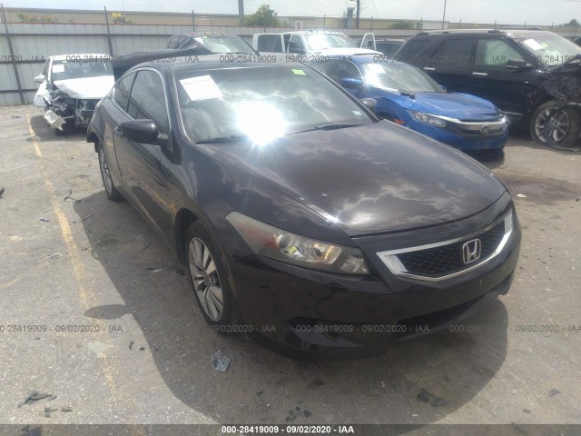 HONDA ACCORD CPE 2010 1hgcs1b81aa018858