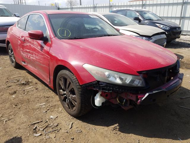 HONDA ACCORD CPE 2010 1hgcs1b81aa020500