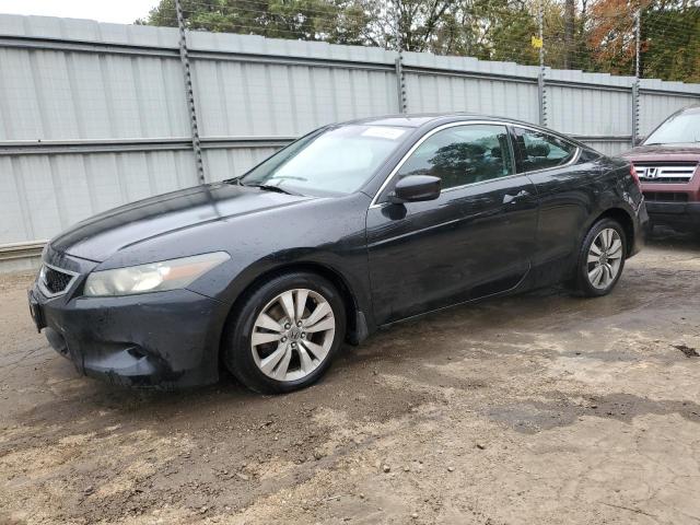 HONDA ACCORD EXL 2010 1hgcs1b81aa800724