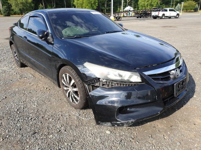 HONDA ACCORD EXL 2011 1hgcs1b81ba000491