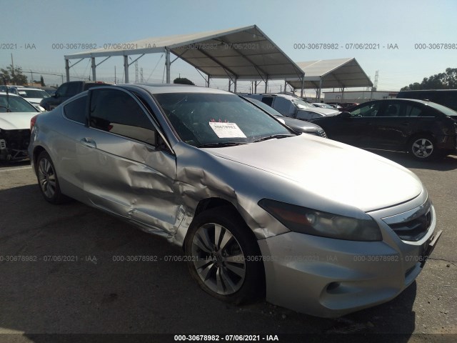 HONDA ACCORD CPE 2011 1hgcs1b81ba000684