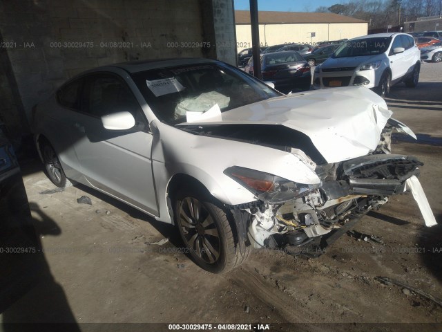 HONDA ACCORD CPE 2011 1hgcs1b81ba001138