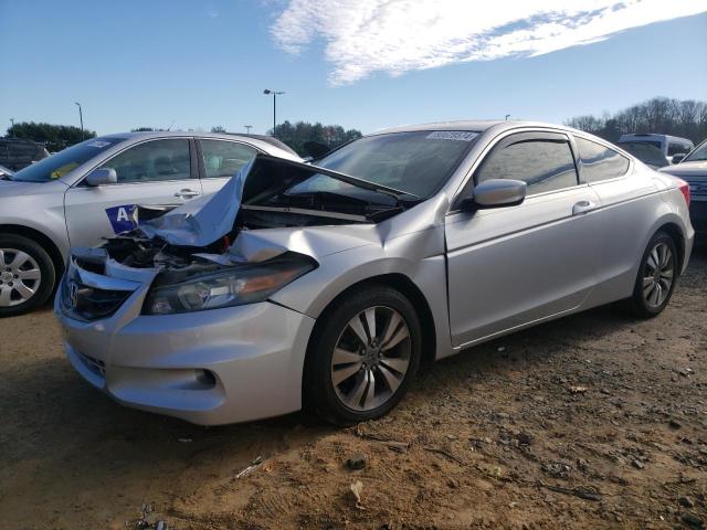 HONDA ACCORD EXL 2011 1hgcs1b81ba001351