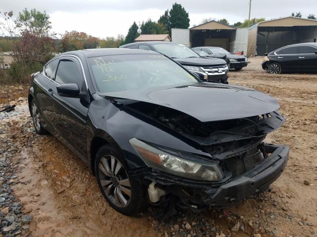 HONDA ACCORD EXL 2011 1hgcs1b81ba001852