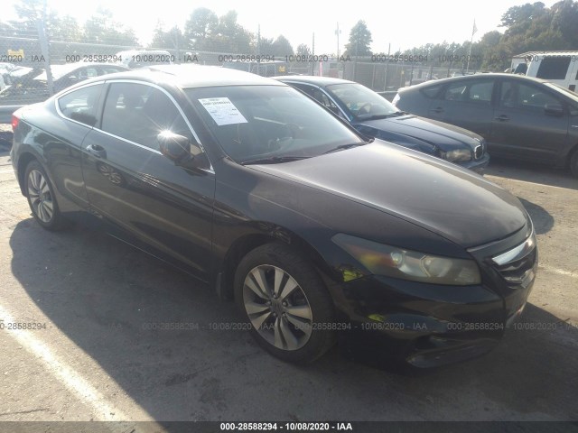 HONDA ACCORD CPE 2011 1hgcs1b81ba002984