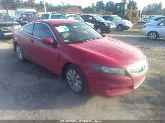 HONDA ACCORD CPE 2011 1hgcs1b81ba003004