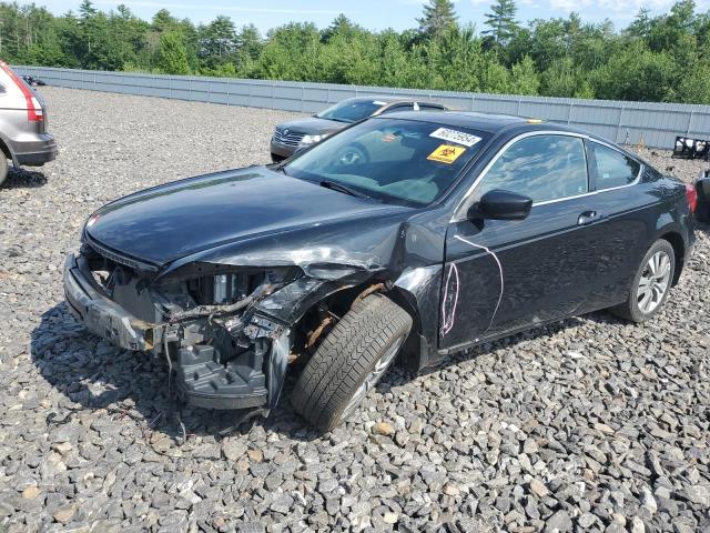 HONDA ACCORD 2011 1hgcs1b81ba003536