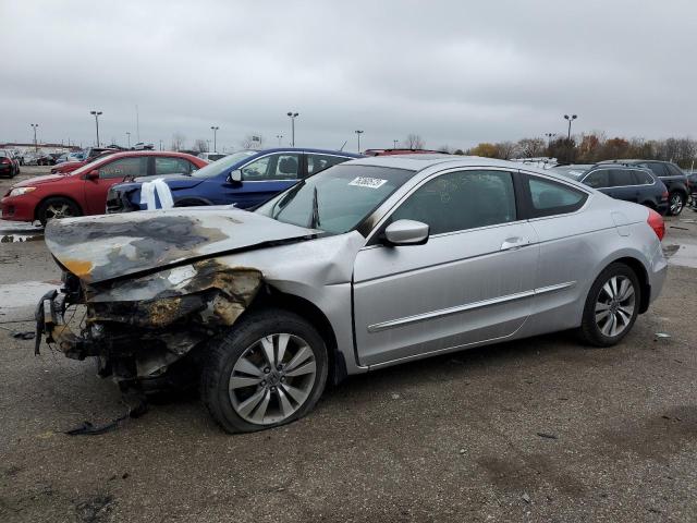 HONDA ACCORD 2011 1hgcs1b81ba005383