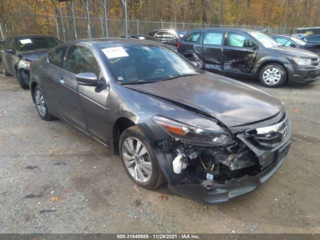 HONDA ACCORD CPE 2011 1hgcs1b81ba006369