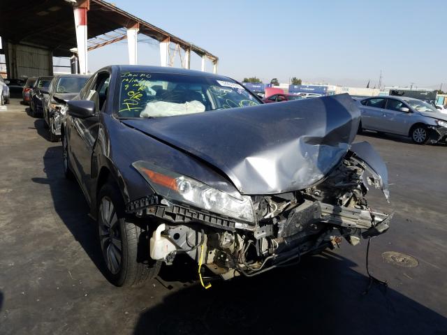 HONDA ACCORD EXL 2011 1hgcs1b81ba006503