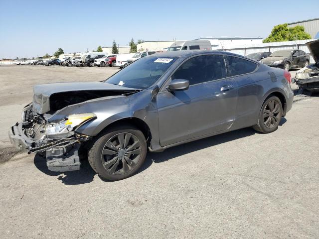 HONDA ACCORD EXL 2011 1hgcs1b81ba006517