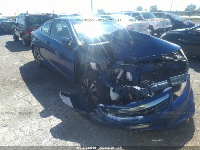 HONDA ACCORD CPE 2011 1hgcs1b81ba008154