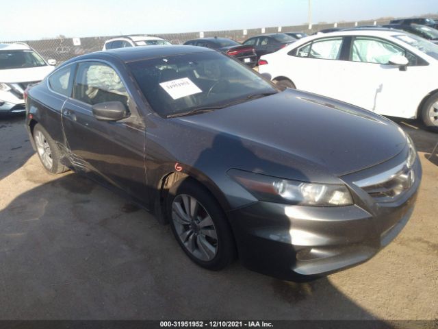 HONDA ACCORD CPE 2011 1hgcs1b81ba008932